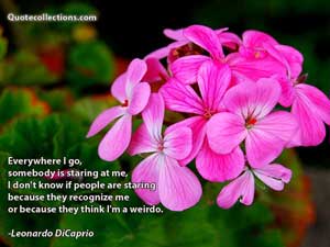 leonardo_dicaprio_quotes Quotes 3
